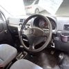 honda acty-van 2015 CFJ1616829 image 3