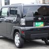 daihatsu taft 2021 quick_quick_LA900S_LA900S-0065891 image 10