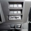 toyota land-cruiser 2023 CFJ1568526 image 34