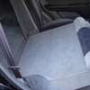 toyota harrier 1999 SH-55 image 37