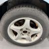 toyota will-vi 2000 CFJ1520647 image 31