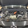 mazda mx-3 2023 CFJ0411098 image 18