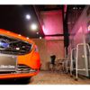 volvo v40 2016 -VOLVO--Volvo V40 LDA-MD4204T--YV1MVA8RDG2337858---VOLVO--Volvo V40 LDA-MD4204T--YV1MVA8RDG2337858- image 6