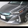 toyota prius-phv 2018 -TOYOTA--Prius PHV DLA-ZVW52--ZVW52-3072594---TOYOTA--Prius PHV DLA-ZVW52--ZVW52-3072594- image 13