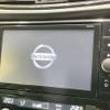 nissan x-trail 2018 quick_quick_NT32_NT32-300334 image 6