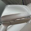 toyota crown 2019 -TOYOTA--Crown 6AA-AZSH20--AZSH20-1047241---TOYOTA--Crown 6AA-AZSH20--AZSH20-1047241- image 23