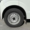 suzuki every 2019 -SUZUKI 【香川 480ﾛ5366】--Every DA17V--390670---SUZUKI 【香川 480ﾛ5366】--Every DA17V--390670- image 14