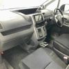 toyota voxy 2007 CFJ1790978 image 4