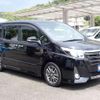 toyota noah 2017 quick_quick_DBA-ZRR80W_ZRR80-0325519 image 17