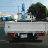 isuzu elf-truck 1997 CFJ1797067 image 5