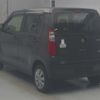 suzuki wagon-r 2014 CFJ1752278 image 5