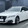 toyota crown-hybrid 2018 quick_quick_AZSH20_AZSH20-1020040 image 10