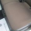 suzuki mr-wagon 2014 -SUZUKI--MR Wagon DBA-MF33S--MF33S-649073---SUZUKI--MR Wagon DBA-MF33S--MF33S-649073- image 24