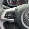toyota passo 2017 -TOYOTA--Passo DBA-M700A--M700A-0096481---TOYOTA--Passo DBA-M700A--M700A-0096481- image 7