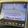 toyota crown-hybrid 2015 quick_quick_AWS210_AWS210-6097692 image 4