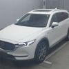 mazda cx-8 2020 -MAZDA--CX-8 KG2P-306777---MAZDA--CX-8 KG2P-306777- image 1