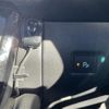 nissan leaf 2018 -NISSAN--Leaf ZAA-ZE1--ZE1-035221---NISSAN--Leaf ZAA-ZE1--ZE1-035221- image 14