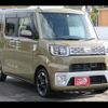 daihatsu wake 2016 -DAIHATSU--WAKE DBA-LA700S--LA700S-0066054---DAIHATSU--WAKE DBA-LA700S--LA700S-0066054- image 16