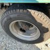 toyota toyoace 2005 CFJ1498582 image 22