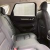 mazda cx-5 2019 GOO_JP_700054153030250418002 image 56