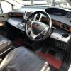 honda freed 2013 CFJ1796590 image 18