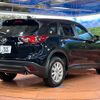 mazda cx-5 2013 CFJ1729376 image 17