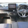 mitsubishi ek-cross 2019 -MITSUBISHI--ek X 4AA-B38W--B38W-0002134---MITSUBISHI--ek X 4AA-B38W--B38W-0002134- image 4