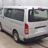 toyota hiace-van 2019 -TOYOTA 【八戸 400ｿ3938】--Hiace Van QDF-GDH206V--GDH206-2006604---TOYOTA 【八戸 400ｿ3938】--Hiace Van QDF-GDH206V--GDH206-2006604- image 12