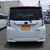 daihatsu thor 2022 -DAIHATSU--Thor M900S--M900S-0097804---DAIHATSU--Thor M900S--M900S-0097804- image 24