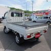 daihatsu hijet-truck 2019 -DAIHATSU 【福山 480ｻ3712】--Hijet Truck EBD-S510P--S510P-0248713---DAIHATSU 【福山 480ｻ3712】--Hijet Truck EBD-S510P--S510P-0248713- image 2