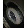 suzuki jimny 2012 CFJ1674006 image 7