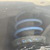 subaru forester 2004 CFJ1560059 image 7