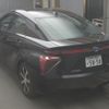 toyota mirai 2015 -TOYOTA--MIRAI JPD10-0001432---TOYOTA--MIRAI JPD10-0001432- image 2