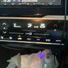 honda fit 2013 CFJ7138877 image 11