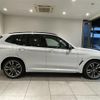 bmw x3 2019 -BMW--BMW X3 LDA-TX30--WBATX92040LP19743---BMW--BMW X3 LDA-TX30--WBATX92040LP19743- image 9