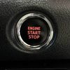 toyota sienta 2016 -TOYOTA--Sienta DBA-NSP170G--NSP170-7033324---TOYOTA--Sienta DBA-NSP170G--NSP170-7033324- image 26