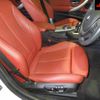 bmw 3-series 2014 -BMW--BMW 3 Series 3X28-0D444337---BMW--BMW 3 Series 3X28-0D444337- image 7