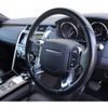 land-rover discovery 2017 quick_quick_LR3VA_SALRA2AV1HA000680 image 4