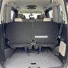 nissan serena 2016 -NISSAN--Serena DAA-GFC27--GFC27-015500---NISSAN--Serena DAA-GFC27--GFC27-015500- image 12