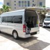 toyota hiace-commuter 2011 GOO_JP_700056043930250714003 image 27