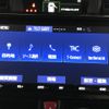 toyota tank 2019 -TOYOTA--Tank DBA-M900A--M900-0337728---TOYOTA--Tank DBA-M900A--M900-0337728- image 4