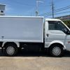 mazda bongo-truck 2019 GOO_NET_EXCHANGE_0540591A30250623W001 image 8