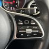mercedes-benz glc-class 2020 -MERCEDES-BENZ--Benz GLC 3DA-253915C--WDC2539152F753667---MERCEDES-BENZ--Benz GLC 3DA-253915C--WDC2539152F753667- image 11