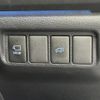 toyota harrier 2014 -TOYOTA--Harrier DAA-AVU65W--AVU65-0004809---TOYOTA--Harrier DAA-AVU65W--AVU65-0004809- image 31