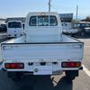honda acty-truck 1998 Mitsuicoltd_HDAT2397494R0411 image 5