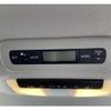 nissan serena 2018 -NISSAN--Serena GFC27--GFC27-096896---NISSAN--Serena GFC27--GFC27-096896- image 38
