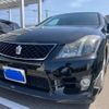 toyota crown 2011 -TOYOTA--Crown DBA-GRS200--GRS200-0067591---TOYOTA--Crown DBA-GRS200--GRS200-0067591- image 2