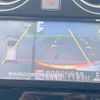 nissan note 2017 CFJ1821832 image 5