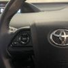 toyota prius 2019 CFJ1868668 image 21