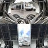 isuzu elf-truck 2017 CFJ1695969 image 14